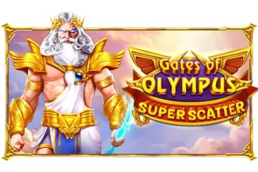 Akses mobile bonus dan akun aman