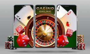 Pengingat bonus untuk bermain bertanggung jawab