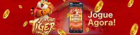 Tips mobile cuan805 untuk pengguna dewasa