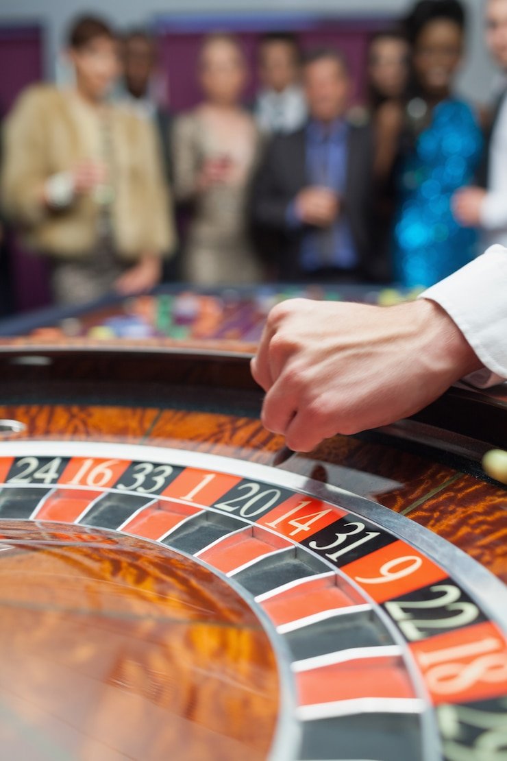 Privasi pengguna saat meninjau poin hadiah